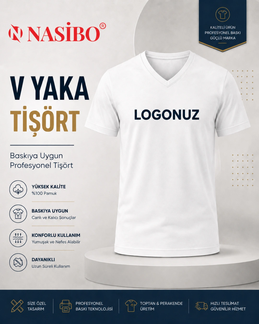 Tişörtler 4